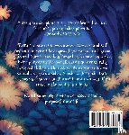 Lopez, Candace - Terry the Fairy
