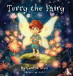 Lopez, Candace - Terry the Fairy