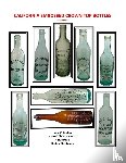 Burton, John C - California Embossed Crown Top Bottles