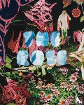  - The Rose: A Circular Genealogy of Collage