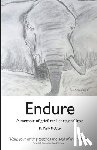 McCoy, Kelly - Endure