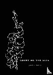 Rodas, Jordan Alexander - Counting the Days