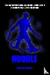 Alonso, Andrew - Noodle