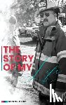 D. Moody, Steven - THE STORY OF MY LIFE