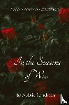 Sandness, Aubrie - In the Seasons of War