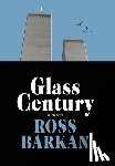 Barkan, Ross - Glass Century