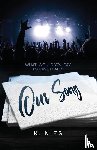 K. Nies - Our Song