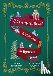 Handerhan, Gina M - Life On Maple Street