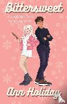 Holiday, Ann - Bittersweet