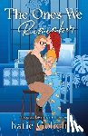 Golightly, Katie - The Ones We Remember
