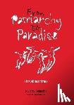 Schaefer, Jerry, Tbd - From Patriarchy to Paradise (It's about time)