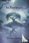 James, Atticus - In Darkness