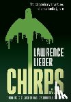 Lieber, Lawrence - Chirps
