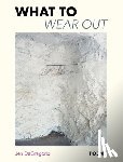DeGregorio, Jen - What to Wear Out