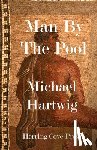 Hartwig, Michael - Man By The Pool