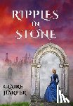 Harper, Claire - Ripples in Stone