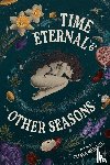 Merage, Chaya - Time Eternal and Other Seasons