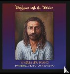 Coleman-Burke, Jackson - Dialogues with the Divine