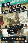 Hubard, Randolph - The Man In The Glass Box