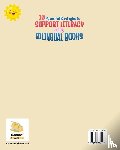 Butrón, Valerie, Guzmán, Rita - 10 Powerful Strategies to Support Literacy Using Bilingual Books / 10 estrategias poderosas para apoyar la alfabetización con libros bilingües
