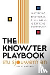Sjouwerman, Stu - The Knowster Playbook