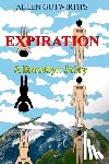 Gutwirth, Allen - Expiration--A Brooklyn Story