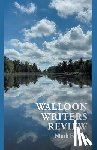 Huder, Jennifer - Walloon Writers Review Ninth Edition