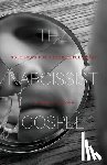 Jacobs, Daniel C. - The Narcissist Gospel