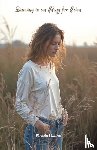 Hanson, Rhonda - Dancing to an Elegy for Eden