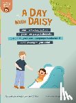 Lowe, Alexandra Princiotta - A Day with Daisy