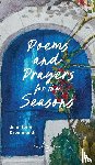 Drummond, Jennifer A - Poems and Prayers for the Seasons