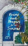Drummond, Jennifer A - Poems and Prayers for the Seasons