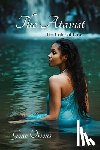 Owens, Gene - The Atavist: The Color of Love