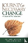 Holland, Ruby - Journey To Necessary Change