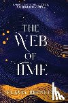 Brunetti, Flavia - The Web of Time