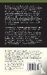 Loughery, John - An American at War