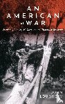Loughery, John - An American at War