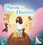 Artley, Kimberly - Pieces In Heaven