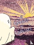 Hodge, Nicholas Aaron - A Guide for Ghosts