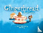 Wong, Alex - Gingerbread Real Estate