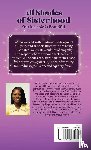Nkemateh, Nicole - All Shades of Sisterhood