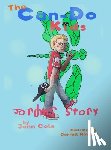 Cole, Jennifer - The Can-Do Kids Jordyn's Story