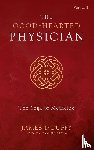 Duffy, James D - The Good-Hearted Physician