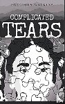 Watkins, Precious M - Complicated Tears