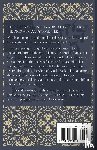 Jones, Keela - Bound By Dust