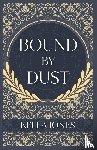 Jones, Keela - Bound By Dust