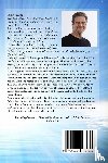 Owen, Jonathan - A Perspective on Spiritual Warfare