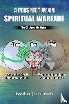 Owen, Jonathan - A Perspective on Spiritual Warfare