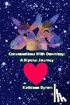 Byram, Kathleen - Conversations With Dawnkey