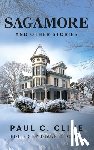 Cline, Paul C. - Sagamore